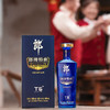 郎酒 郎牌特曲T6 兼香型白酒 50度500ml 商品缩略图4