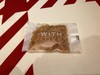 焦糖脆片 商品缩略图0