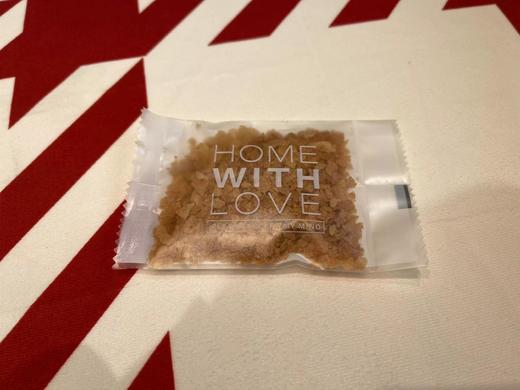 焦糖脆片 商品图0