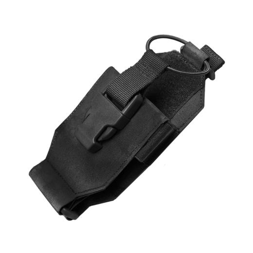 M9对讲机套 商品图0