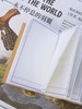 布鲁克林博物馆×九口山 奥杜邦美洲鸟类系列 商品缩略图3