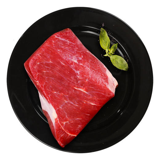 【618特惠】天莱香牛有机牛腿贴体精致小包装260g/盒*6盒 商品图5