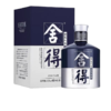 52° 舍得酒米兰500ml 商品缩略图3