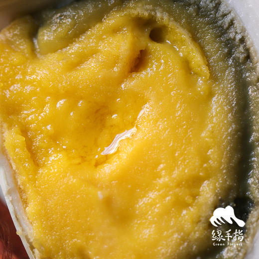 生态四川咸鸭蛋 （即食）| 合作生产 * Eco-salted duck egg | Coproduction 商品图1