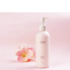 半亩花田烟酰胺樱花身体乳（250ml）【30173315】 商品缩略图1