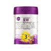 a2至初幼儿配方奶粉3段850g 商品缩略图0