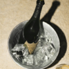唐培里侬香槟王2012年 Dom Perignon 2012 商品缩略图3