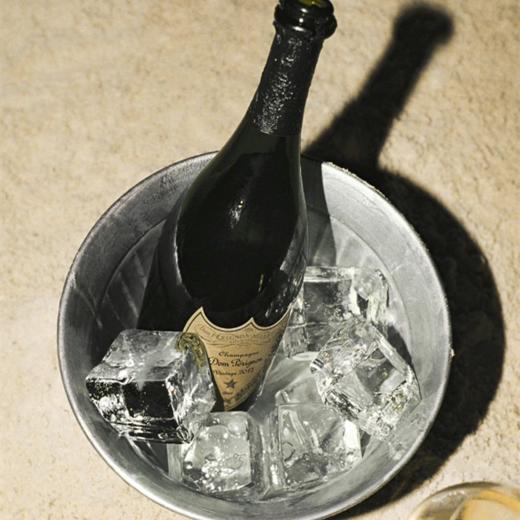 唐培里侬香槟王2012年 Dom Perignon 2012 商品图3