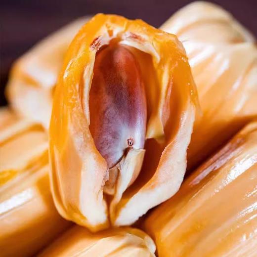 菠萝蜜   枚 （重量分类） 商品图1