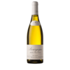 勒桦勃艮第大区白葡萄酒2017年  Maison Leroy Sa Boougogne Blanc 2017 商品缩略图0