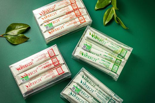 有机冻干蔬菜粉系列   芹菜 羽衣甘蓝 红甜菜 胡萝卜   便捷的健康   蔬菜的本味哦 商品图0