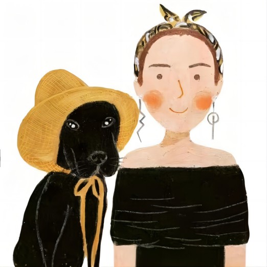 靴下物原创设计