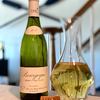 勒桦勃艮第大区白葡萄酒2017年  Maison Leroy Sa Boougogne Blanc 2017 商品缩略图1
