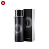 PRAMY柏瑞美保湿定妆喷雾100ml 商品缩略图4