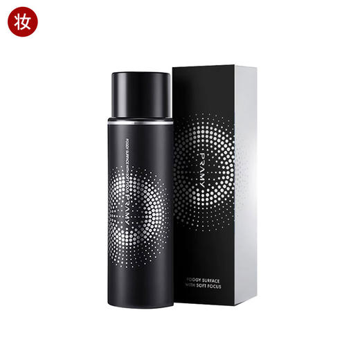 PRAMY柏瑞美保湿定妆喷雾100ml 商品图4