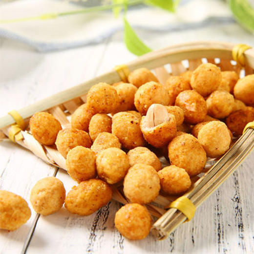 洽洽2023食纷有礼新春A款848g+240ml【LY】（包邮直发）（ZB） 商品图5