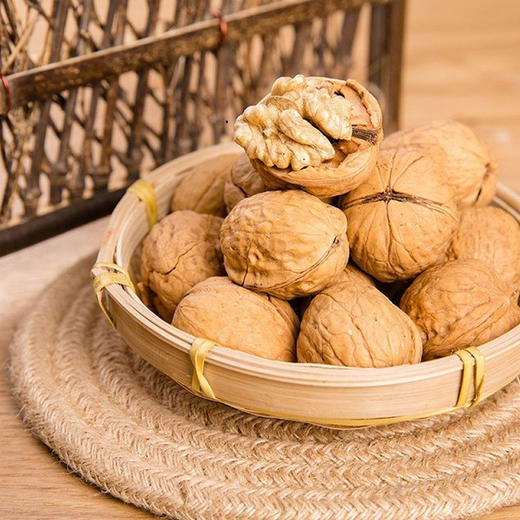 洽洽2023食纷有礼新春A款848g+240ml【LY】（包邮直发）（ZB） 商品图2