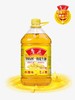 鲁花5S压榨一级花生油 商品缩略图0