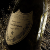 唐培里侬香槟王2012年 Dom Perignon 2012 商品缩略图2