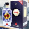 山西汾酒 杏云尚品1号浓香型白酒500ml 52度【LY】 商品缩略图1