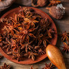 生态八角 | 合作生产 * Ecological Star anise | Coproducted 商品缩略图1