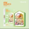 G-ZL67102 DIY氛围灯系-奶茶店 商品缩略图1