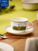 villeroyboch德国唯宝进口下午茶套装整套创意个性潮流简约纳夫 商品缩略图4