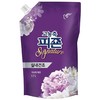 碧珍高浓缩室内干燥柔顺剂琥珀香1.6L피죤 고농축 실내건조 미스틸 레인 商品缩略图0