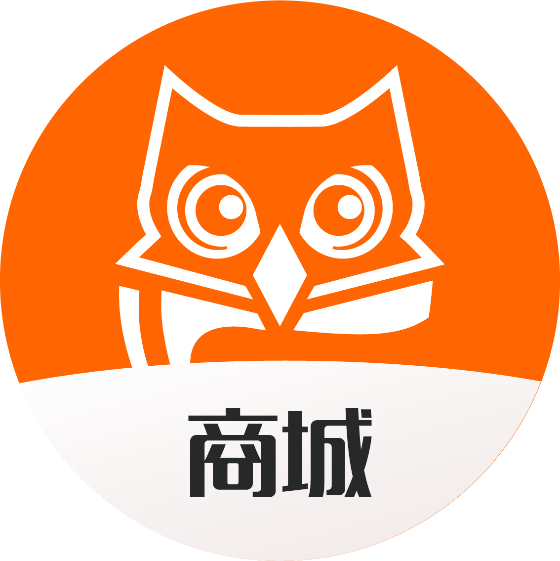 总部-AI锦衣卫数智云服务平台