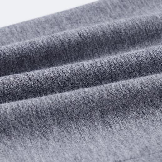 【实体店同款】女童弹力修身打底裤三季可穿裤子新款安奈儿童装AG416517 商品图5