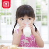 【祥禾×海河】高钙优质乳蛋白全脂纯牛奶礼盒250ml*12盒 商品缩略图4