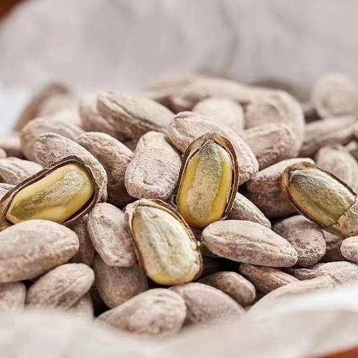 瓜篓子比吊瓜子更好吃 商品图1