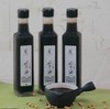 酱油 248ml 商品缩略图2