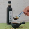 酱油 248ml 商品缩略图0
