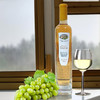 法国进口泉水之恋甜白葡萄酒500ml 商品缩略图4
