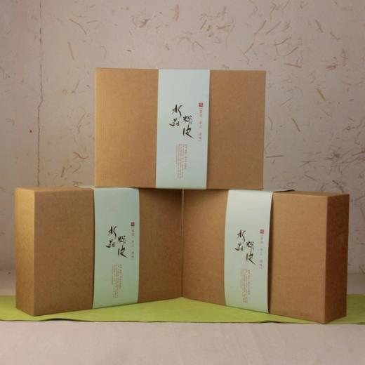 【2025新】水晶粉皮 750g 商品图2