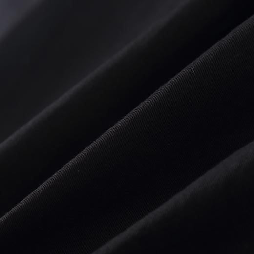 【实体店同款】男童潮酷百搭单裤长裤裤子春季新款安奈儿童装AB416509 商品图5