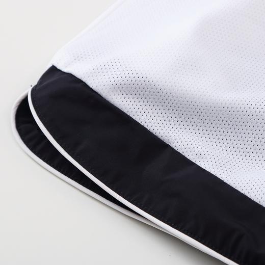 【实体店同款】女童运动短裤裤子BLUE新款安奈儿童装AG416558 商品图5