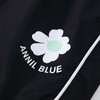 【实体店同款】女童运动短裤裤子BLUE新款安奈儿童装AG416558 商品缩略图3