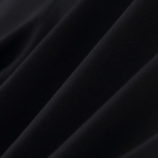 【实体店同款】女童宽松束脚针织单裤裤子新款安奈儿童装AG416516 商品图6