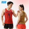 URG经典跑步背心Vintage Singlet春夏秋季马拉松精英专业跑步速干透气无缝超轻 商品缩略图0