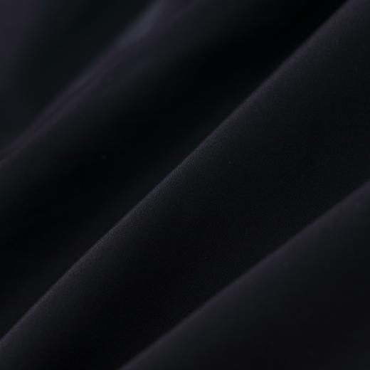 【实体店同款】女童运动短裤裤子BLUE新款安奈儿童装AG416558 商品图6