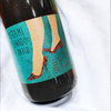 西班牙进口淑女浅色克莱姆雪莉葡萄酒750ml 商品缩略图1