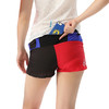 URG越野带内衬洞洞短裤 Mountain Inner Speed风洞春夏秋季男女款跑步户外运动超轻速干透气短裤 商品缩略图2