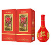 郎酒 53° 红花郎10年 500ml 商品缩略图5