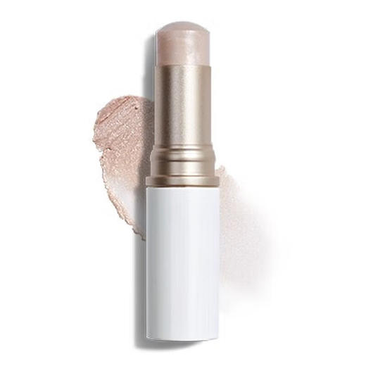 蕙思臻彩绽放透亮高光棒 LT001 轻盈10g/根【保质期：26年6月-11月】 商品图0