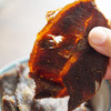 鲜卤牛肉干后腿肉原切大片先卤后烤饱腹零食独立包装 商品缩略图3