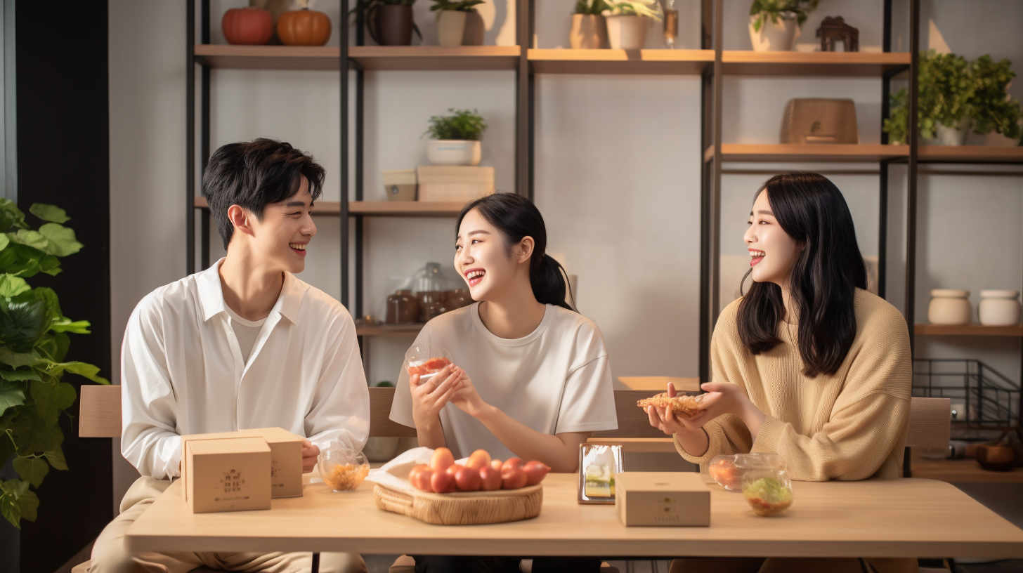 降低企业微信客户流失率，你要掌握客户的关键时刻（MOT）