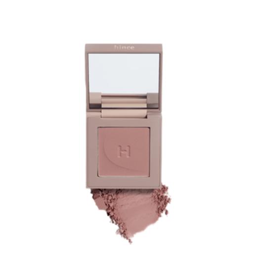 【特卖】蕙思 焕然如新单色眼影 V002 吸引3g/个【保质期：2026年2月 】 商品图0