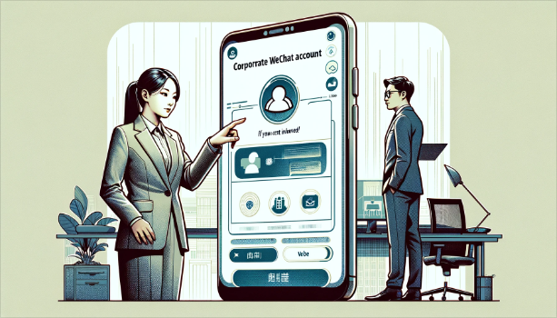 企业微信开通需要费用不